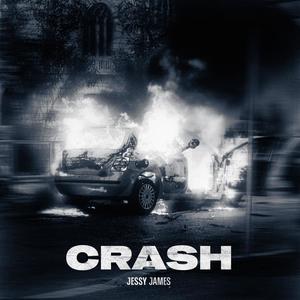 Crash