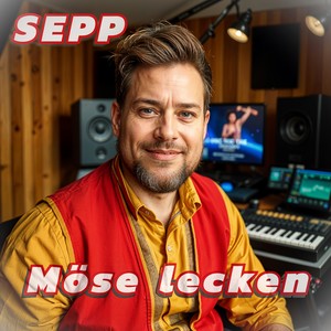 Möse lecken (Radiocut) [Explicit]