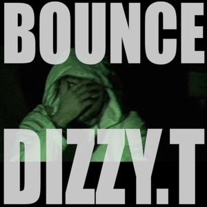 BOUNCE (Explicit)