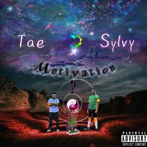 Tae x Sylvy Motivation (Explicit)