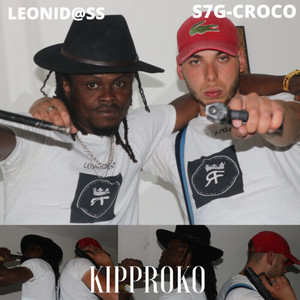 KIPPROKO (Explicit)