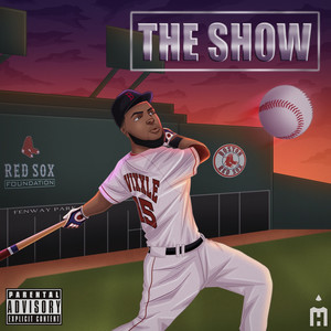 The Show (Explicit)