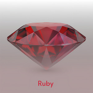 Paris (Original Soundtrack from 'Desiree')