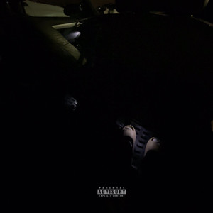 Amazimzim (Explicit)