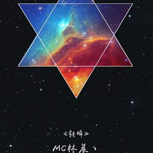 死在江南烟雨中