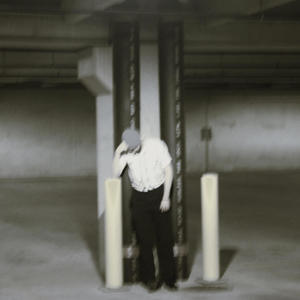 monster (feat. RuinMist)