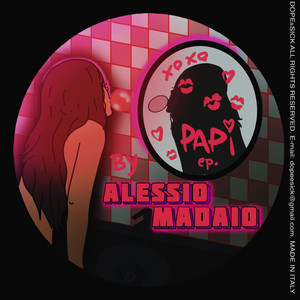 Fire (Original Mix)