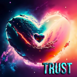 Trust (feat. Flashback)