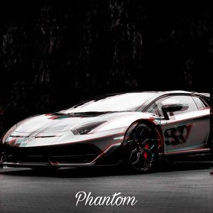 Phantom