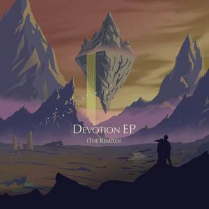 Treasure You (She Was Silver Remix)