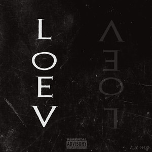 LOEV (Explicit)