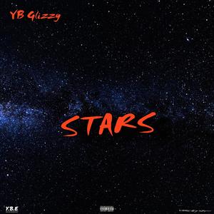 Stars (Explicit)