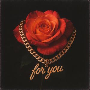 For You (feat. AHyes)