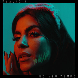 No meu tempo