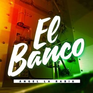 Vivencia de un Barrio