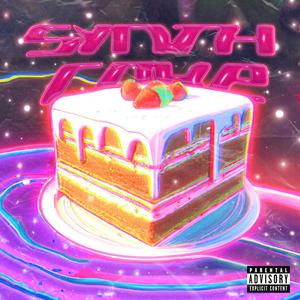 SynthCake (Explicit)