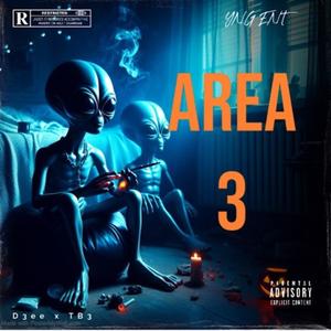 Area 3 (Explicit)