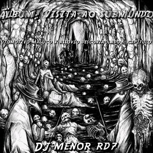 Automotivo maluco x assovio descontrolado (Explicit)