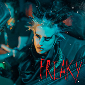 FREAKY (Explicit)