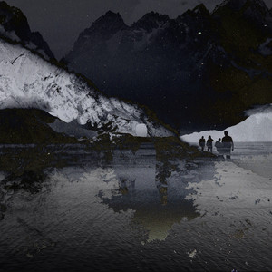 1998 QE2 (Original Mix)