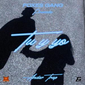 Tu & Yo