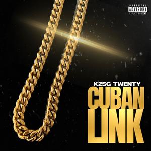 Cuban Link (Explicit)
