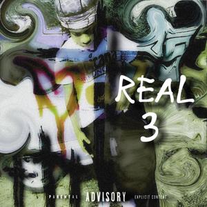 REAL 3 (Explicit)