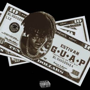 Guap (Explicit)