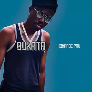 Bukata (Explicit)