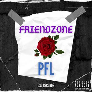 Friendzone (Explicit)