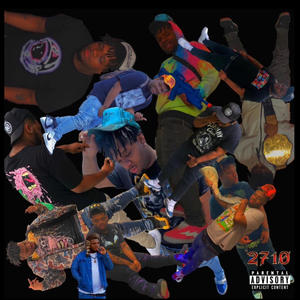 Steve Wilkos (Explicit)