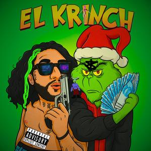 Aka Trvp (feat. walkingfive again) (Explicit)