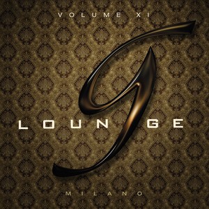 G Lounge, Vol. 11