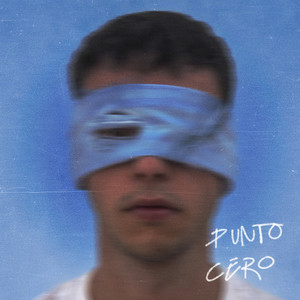 Punto Cero (Explicit)