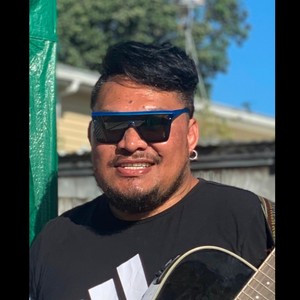 O A'u O Le Samoa(feat. Daisy, Vaniah, JP, Laina, Moni & Tara)
