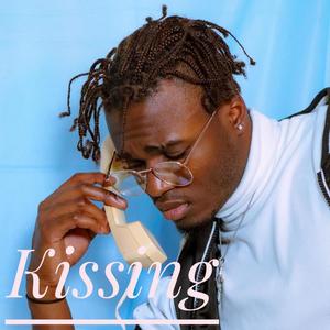Kissing