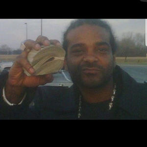 Problems (feat. 410Boom) (Explicit)