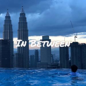 In Between（Jocelyn Flores Remix）