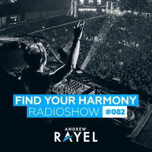 Ambition(FYH082) (Eximinds Remix)
