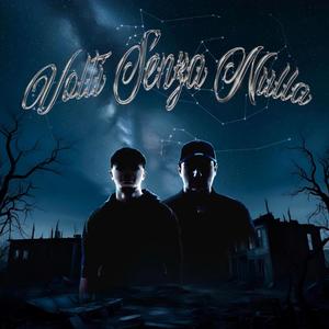 L'INTRO CHE DETESTO (Explicit)