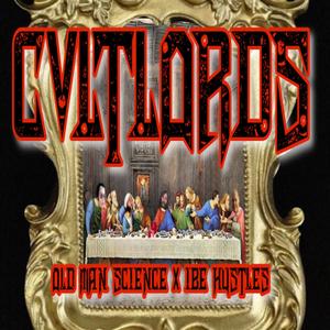 CVLTLORDS (Explicit)