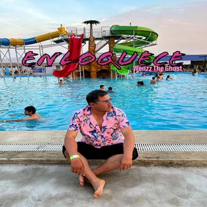 Enloquece (Explicit)