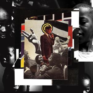 Better Days, Better Ways (feat. Zi Starchild) (Explicit)