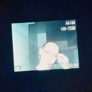 ДВЕ БАШНИ (Explicit)