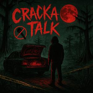 Cracka Talk (Explicit)