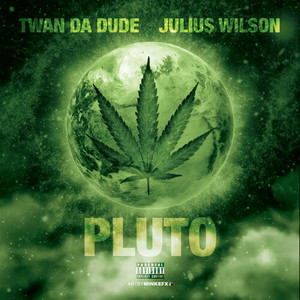 Pluto (Explicit)