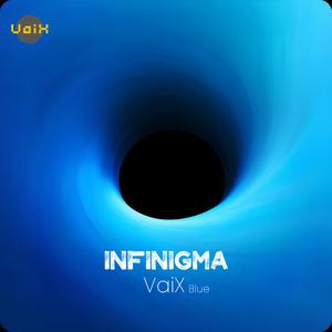 Unknown World (feat. YOO)