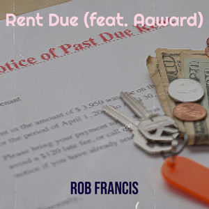 Rent Due (Explicit)