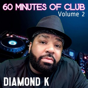 E.A. E.A.(feat. Big Tony & Kenny B)