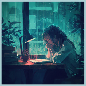 Where the Light Still Shines